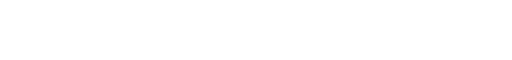 酷讯医院智能建站系统-酷讯网络